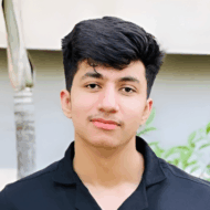 Picture of Mohib Ur Rehman